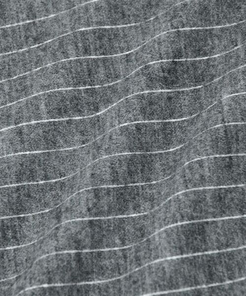 ＊＊NIMES / ニーム その他パンツ | W/Cミルドチェック  イージーパンツ | 詳細12