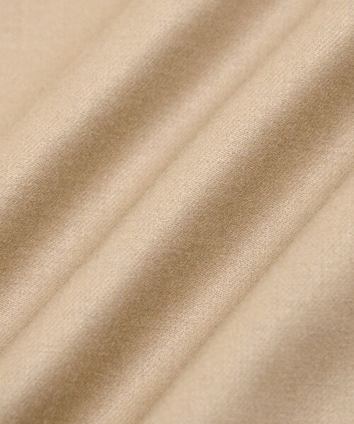 **NIMES / ニーム その他パンツ | 2/72 WRサキソニー ラップPT | 詳細11