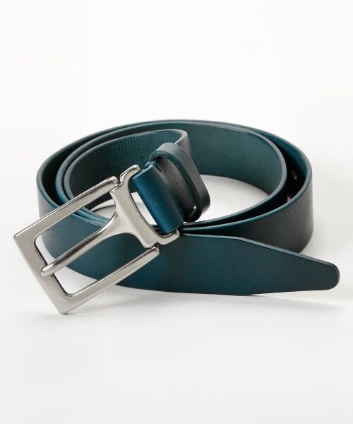 ＊＊NIMES / ニーム マフラー・ショール・スヌード・ストール | ITYLEATHERBELTメンズイタリアレザーベルト | 詳細1