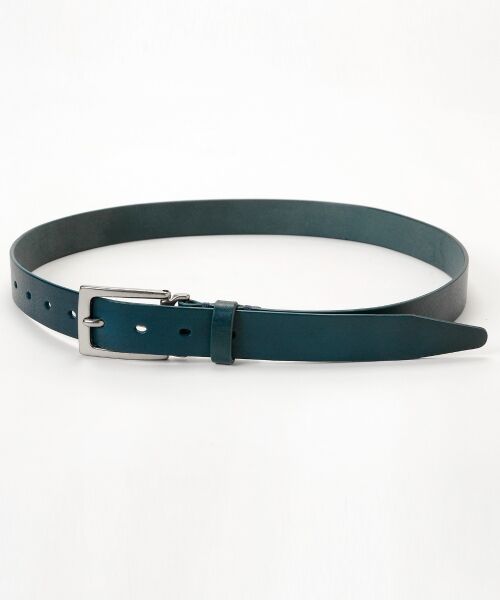 ＊＊NIMES / ニーム マフラー・ショール・スヌード・ストール | ITYLEATHERBELTメンズイタリアレザーベルト | 詳細2