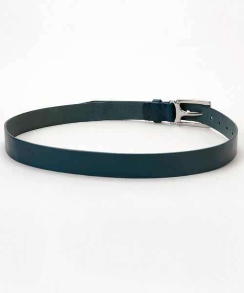 ＊＊NIMES / ニーム マフラー・ショール・スヌード・ストール | ITYLEATHERBELTメンズイタリアレザーベルト | 詳細3