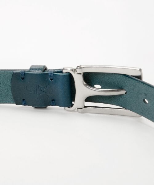 ＊＊NIMES / ニーム マフラー・ショール・スヌード・ストール | ITYLEATHERBELTメンズイタリアレザーベルト | 詳細4