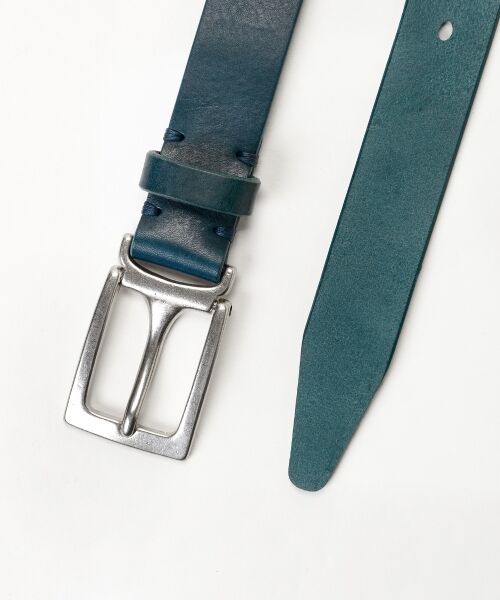 ＊＊NIMES / ニーム マフラー・ショール・スヌード・ストール | ITYLEATHERBELTメンズイタリアレザーベルト | 詳細5