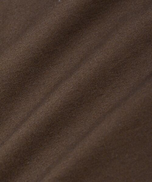 ＊＊NIMES / ニーム その他アウター | OILロードスターJKT | 詳細8