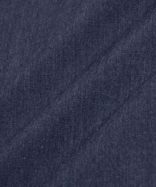 ＊＊NIMES / ニーム その他パンツ | 2/60フランネラーナワンタックワイドパンツ | 詳細8