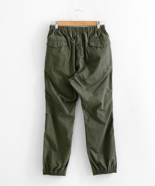 DRESSTERIORカーキ スラックス ジッパーフライ 楽天市場】実物 USED 米軍 M-51 ウールパンツ ジッパーフライ