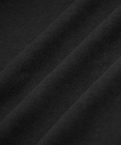 ＊＊NIMES / ニーム その他アウター | デラヴェジャージー ノーカラーJK | 詳細5