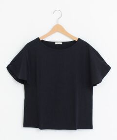 サイロプレミアム B・D&無地 ワイドフレアーP/O