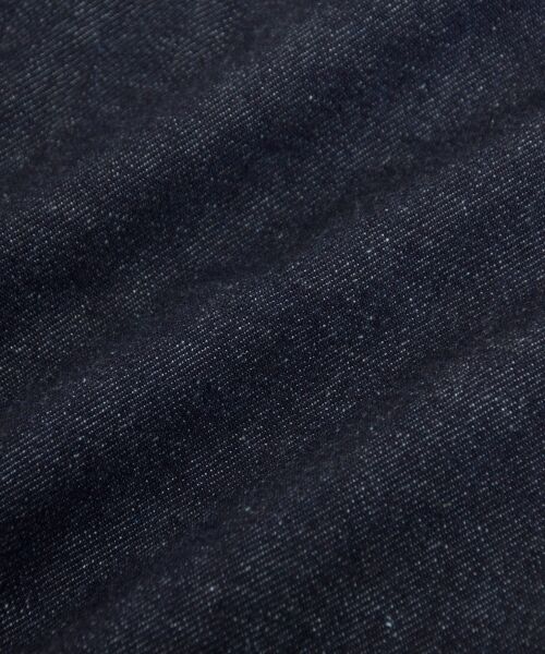 ＊＊NIMES / ニーム その他パンツ | デニム Basic PT | 詳細10