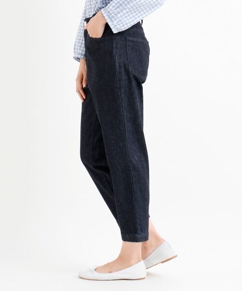 ＊＊NIMES / ニーム その他パンツ | デニム Basic PT | 詳細3