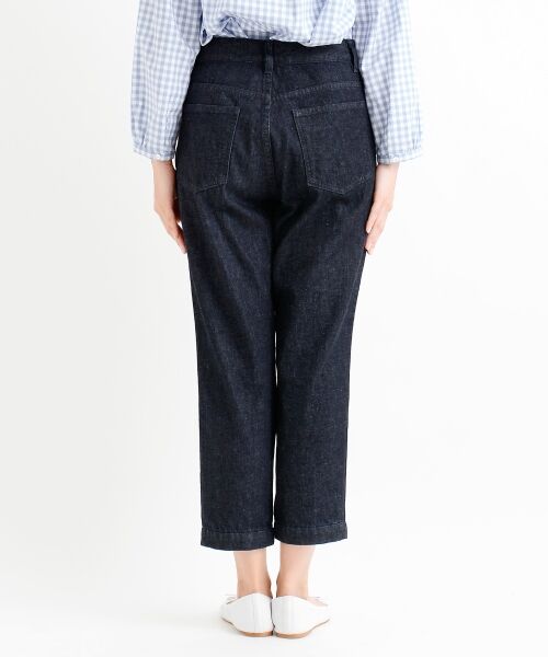 ＊＊NIMES / ニーム その他パンツ | デニム Basic PT | 詳細4