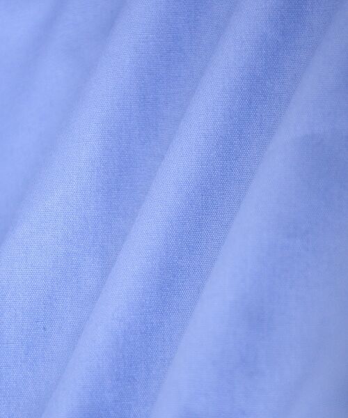 ＊＊NIMES / ニーム その他アウター | 34S ウェザー ブルゾン | 詳細9