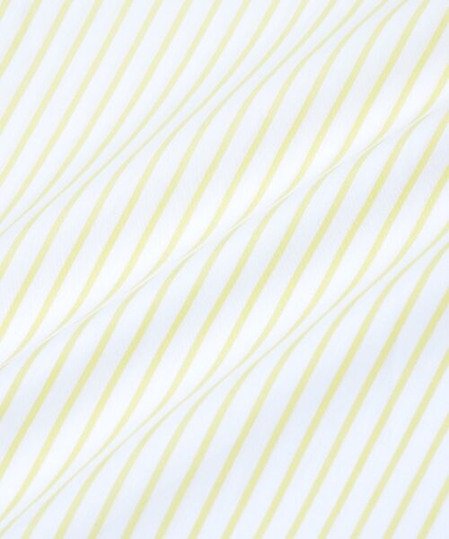 ＊＊NIMES / ニーム シャツ・ブラウス | French Blue 定番BL(半袖) | 詳細7