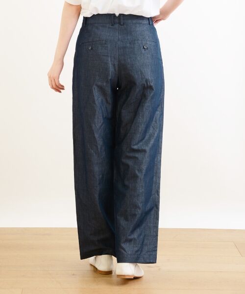 値下❕★新作新品 nonnative定価『34.800円』日本製 ウィムガゼット Whim Gazette 【OVERNEATH】Net Leggings073