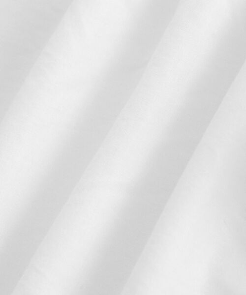 ＊＊NIMES / ニーム シャツ・ブラウス | 60S LAWN ブラウス | 詳細6