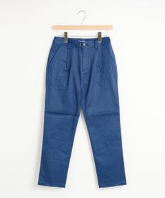 ライトオンスウエポン テーパードPT