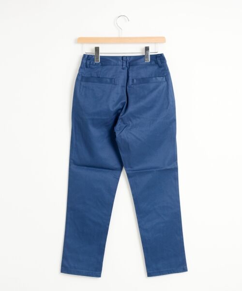 **NIMES / ニーム その他パンツ | ライトオンスウエポン テーパードPT | 詳細1