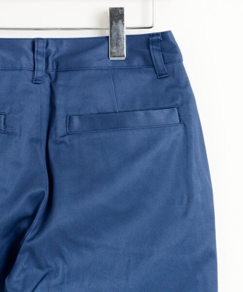 **NIMES / ニーム その他パンツ | ライトオンスウエポン テーパードPT | 詳細3