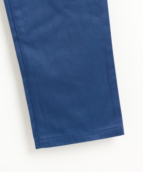 **NIMES / ニーム その他パンツ | ライトオンスウエポン テーパードPT | 詳細4