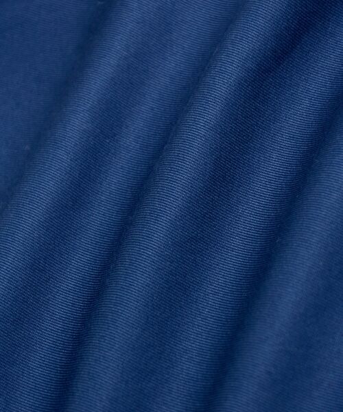 **NIMES / ニーム その他パンツ | ライトオンスウエポン テーパードPT | 詳細6