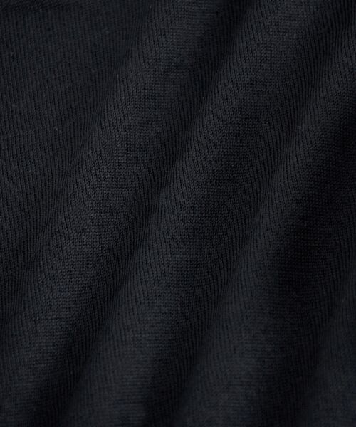 ＊＊NIMES / ニーム ニット・セーター | ビエラヤーン 14G C/Nカーディガン | 詳細7