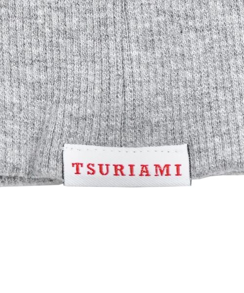 ＊＊NIMES / ニーム カットソー | W/C吊裏毛 ボートネックスウェット | 詳細6