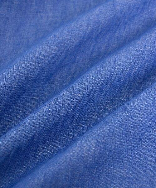 ＊＊NIMES / ニーム その他パンツ | C/Lデニム パンツ | 詳細11