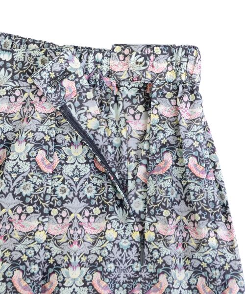 ＊＊NIMES / ニーム その他パンツ | Liberty ワイドパンツ | 詳細8