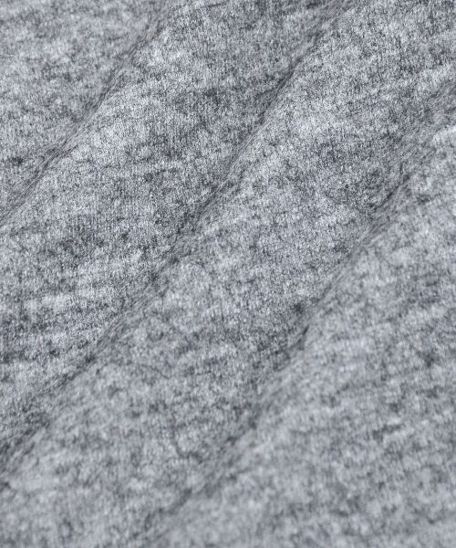 ＊＊NIMES / ニーム その他パンツ | T/Wジャージー セミワイドPT | 詳細11