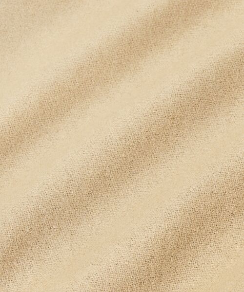 ＊＊NIMES / ニーム その他パンツ | フラノ パンツ | 詳細10