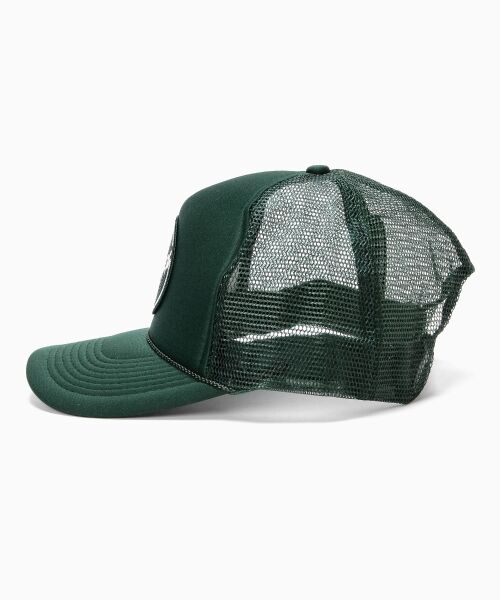 CHILLAXメッシュキャップ （キャップ）｜＊＊NIMES / ニーム