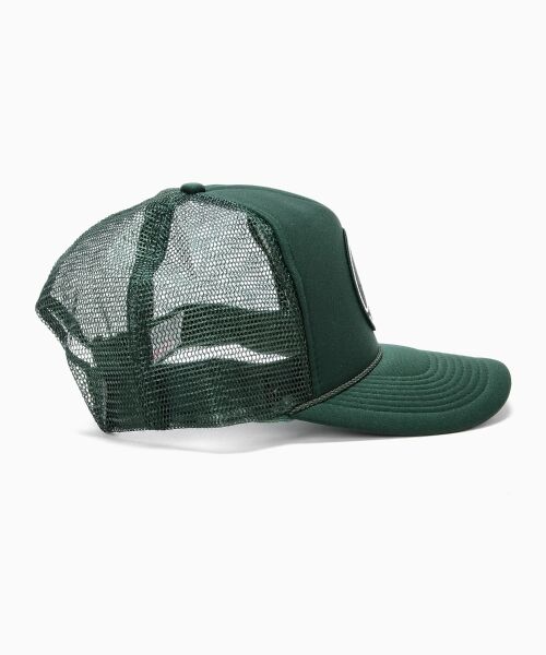 CHILLAXメッシュキャップ （キャップ）｜＊＊NIMES / ニーム
