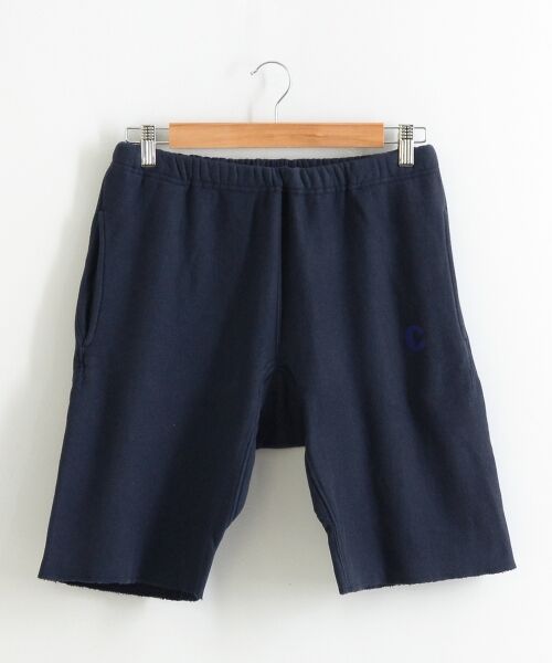 セール】 千鳥柄ふくれジャガードキュロットパンツ(80~130cm