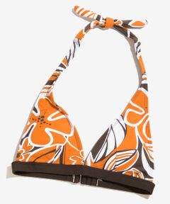 Pualani/HPunch茶/T-182J/トップ