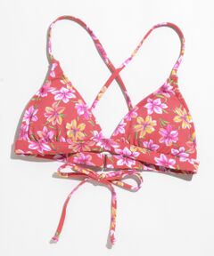 Pualani/LTDLAHAINA/T-154J/トップ