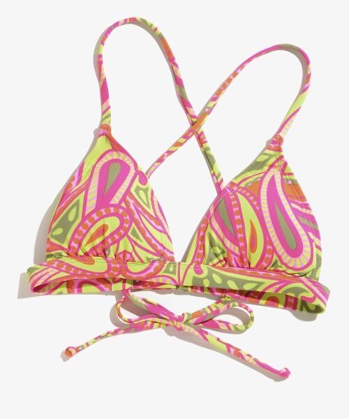 水着・ラッシュガード RIBBON TIDY NEAM SWIM ribbon tidy neam swim