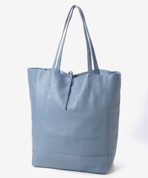 Marco Bianchini BAG （トートバッグ）｜＊＊NIMES / ニーム