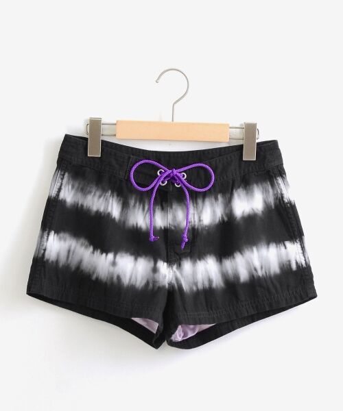 CSAW/TIEDYE/L （水着・スイムグッズ）｜＊＊NIMES / ニーム
