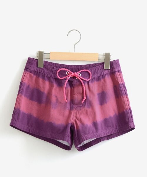 CSAW/TIEDYE/L （水着・スイムグッズ）｜＊＊NIMES / ニーム