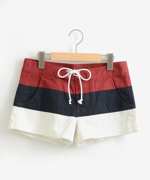 CSAW/FRENCHSHORTS/L