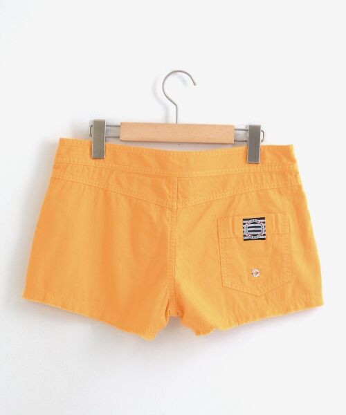 **NIMES / ニーム 水着・スイムグッズ | CSAW/HIPSTAR/L | 詳細1