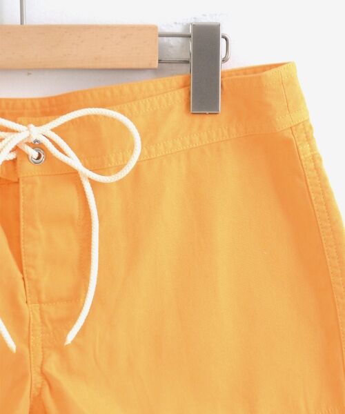 **NIMES / ニーム 水着・スイムグッズ | CSAW/HIPSTAR/L | 詳細2