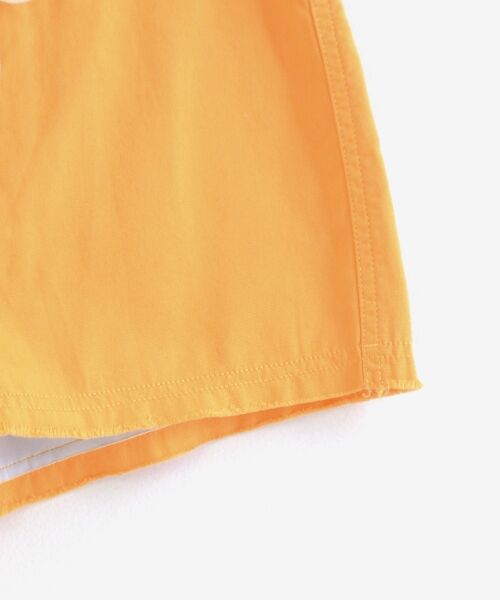 **NIMES / ニーム 水着・スイムグッズ | CSAW/HIPSTAR/L | 詳細3