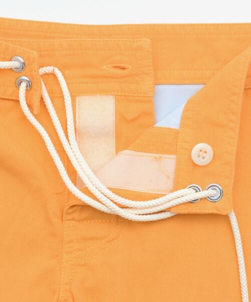 **NIMES / ニーム 水着・スイムグッズ | CSAW/HIPSTAR/L | 詳細4