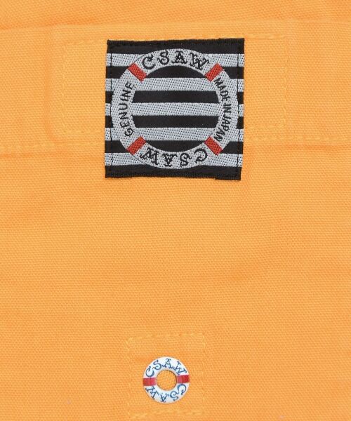 **NIMES / ニーム 水着・スイムグッズ | CSAW/HIPSTAR/L | 詳細6