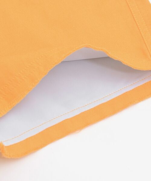 **NIMES / ニーム 水着・スイムグッズ | CSAW/HIPSTAR/L | 詳細7