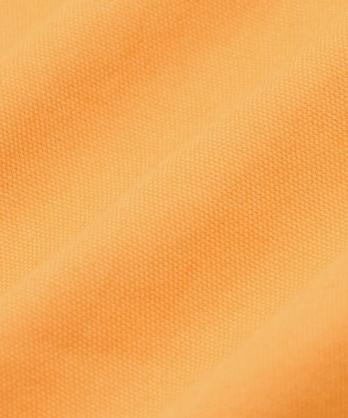 **NIMES / ニーム 水着・スイムグッズ | CSAW/HIPSTAR/L | 詳細8