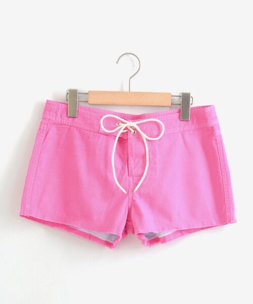 **NIMES / ニーム 水着・スイムグッズ | CSAW/HIPSTAR/L(ピンク)