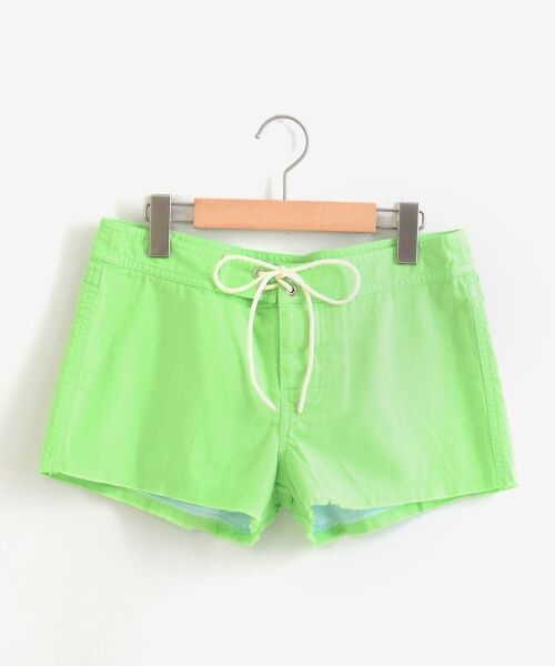 **NIMES / ニーム 水着・スイムグッズ | CSAW/HIPSTAR/L(ライトグリーン)