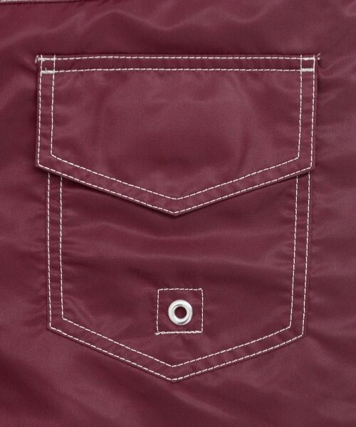 ＊＊NIMES / ニーム 水着・スイムグッズ | CSAW/CLASSIC-T/M | 詳細5